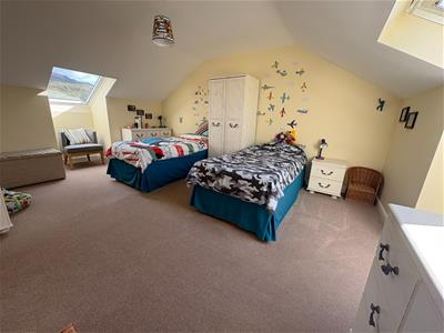 Picture 15